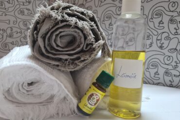 Uleiul de scorțișoară